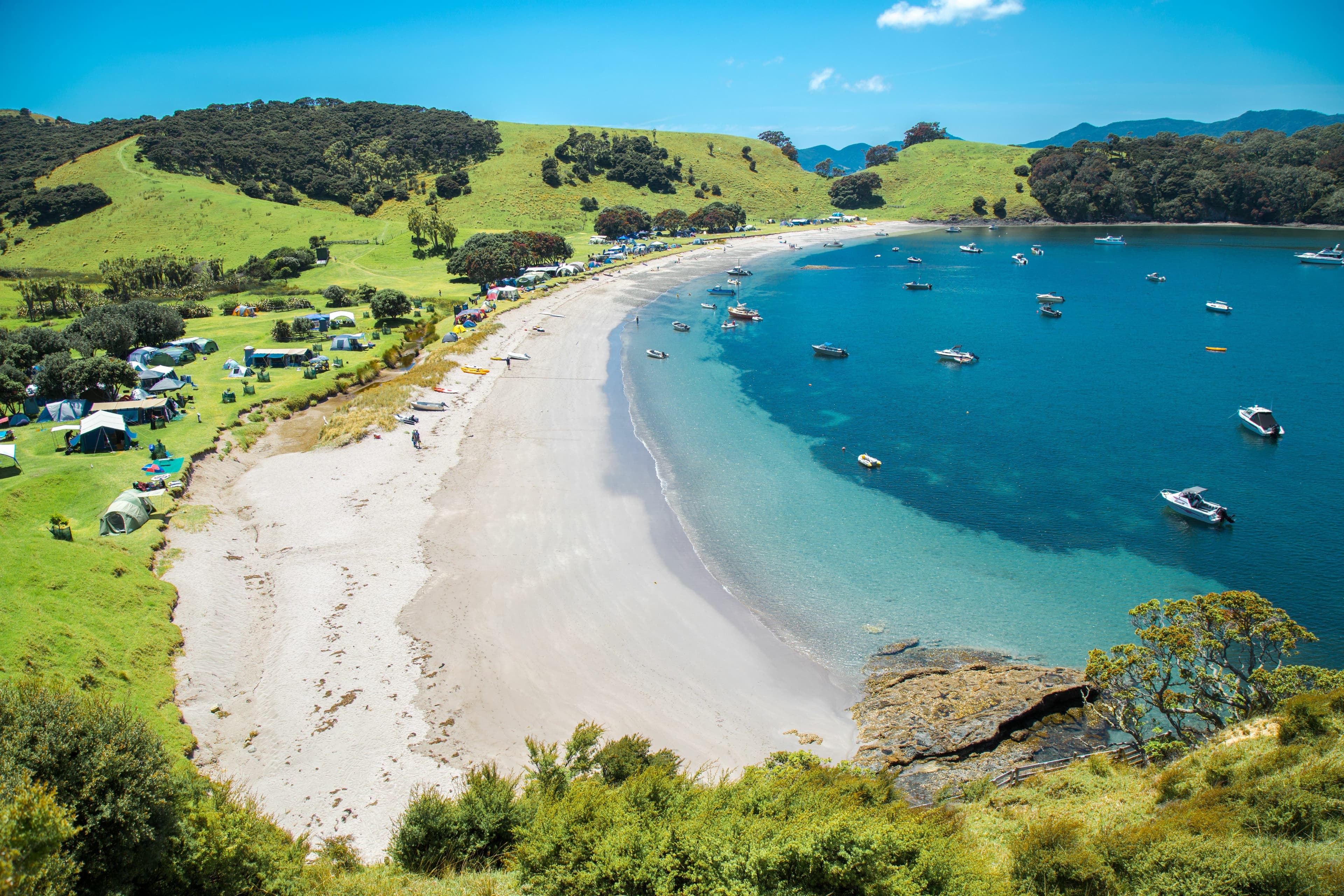 Bay of Islands.jpeg