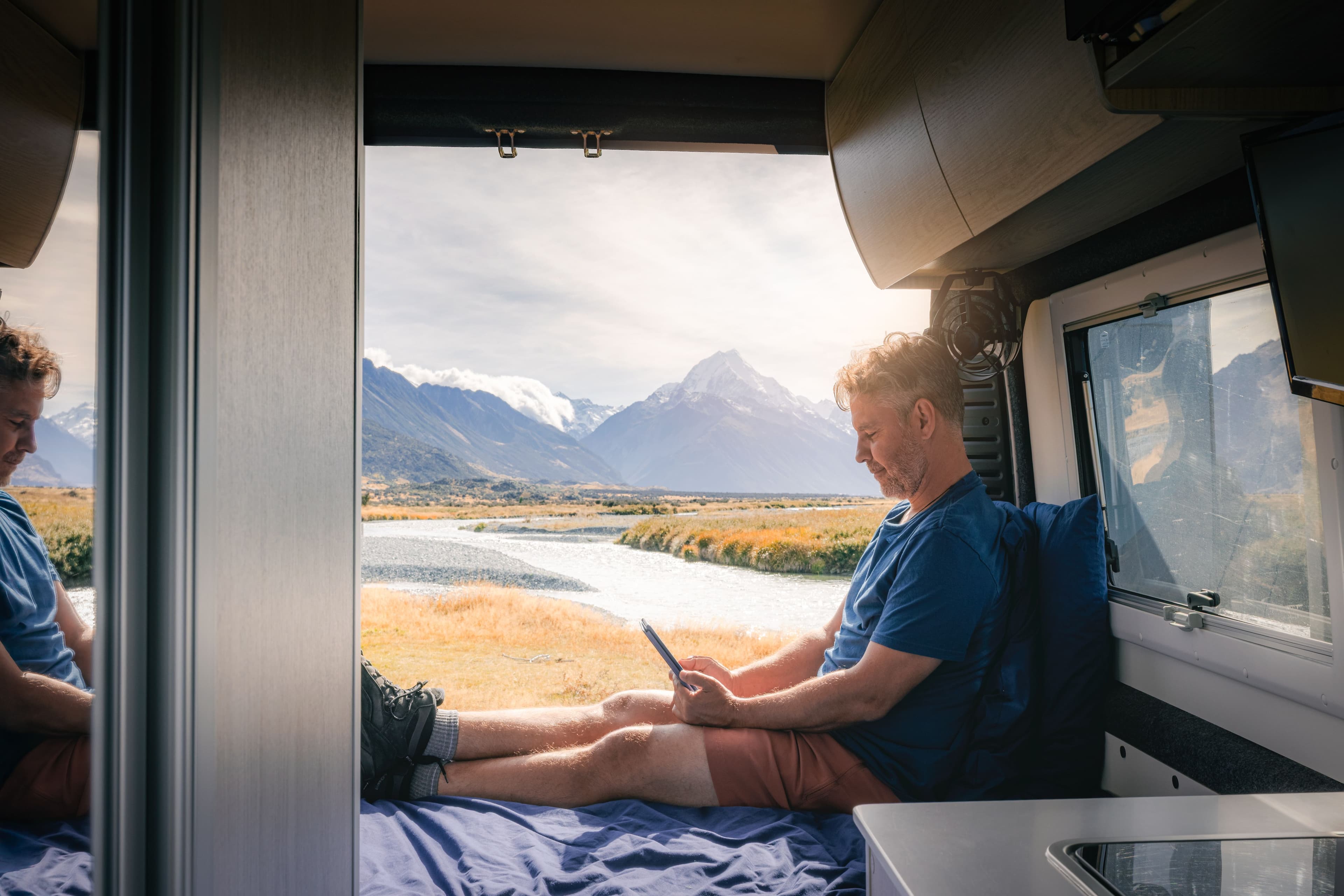 ClintTrahan-Star RV Polaris 2-MountCook-2-NZ.jpg